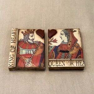 Sid Dickens memory tile